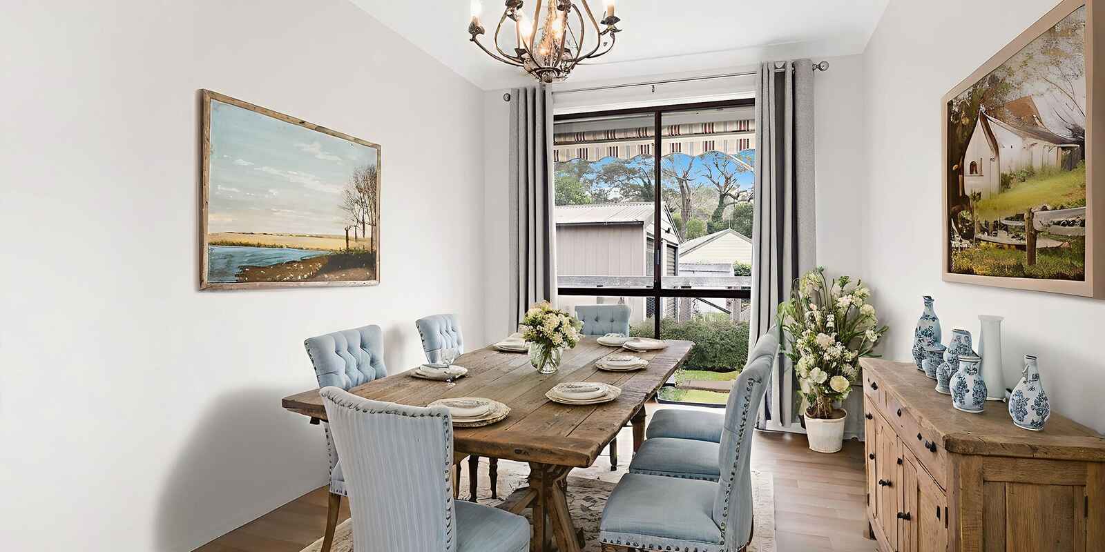 4 Bindar Crescent Bundanoon 4 Bindar Crescent Bundanoon