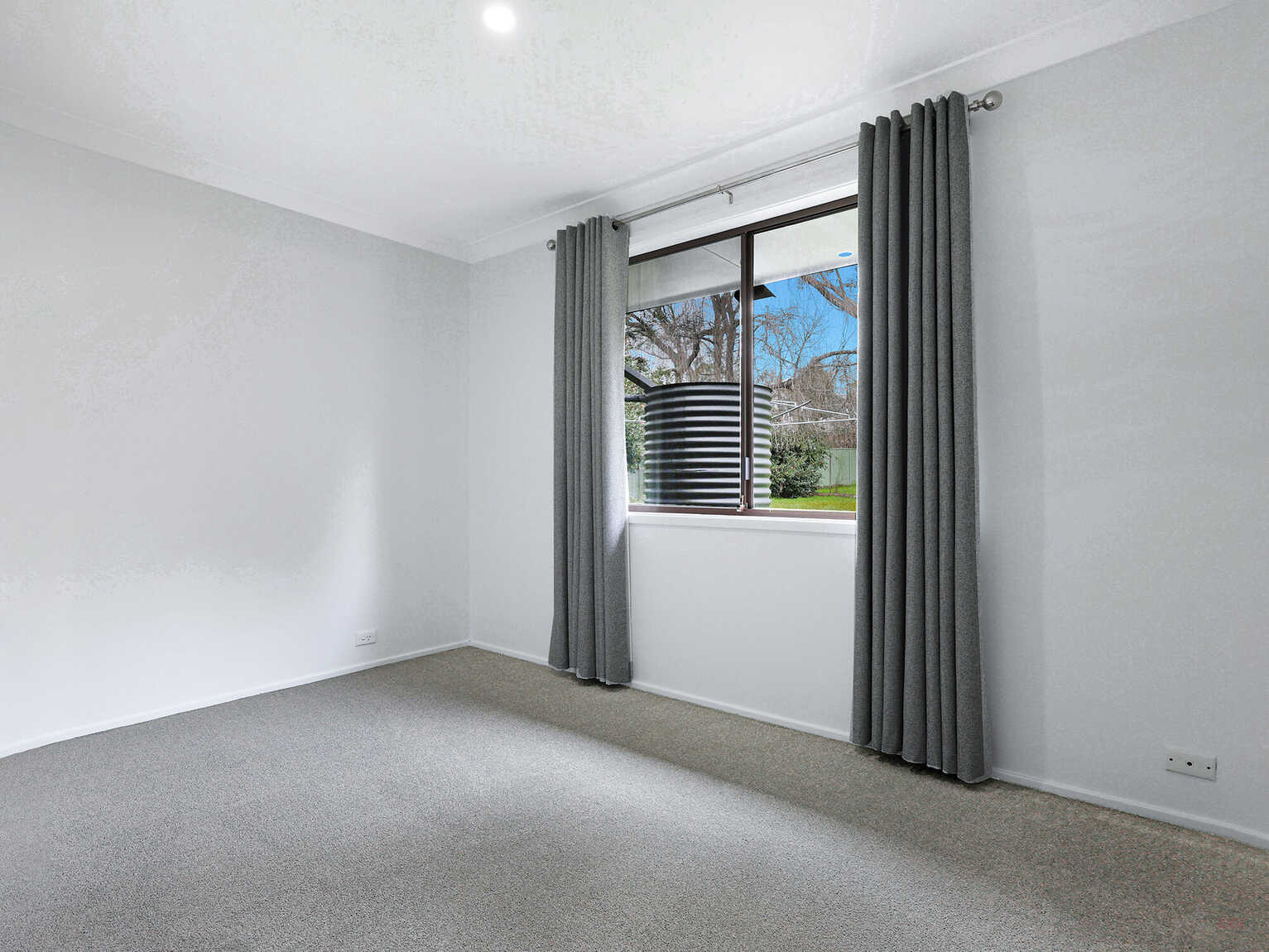 4 Bindar Crescent Bundanoon 4 Bindar Crescent Bundanoon