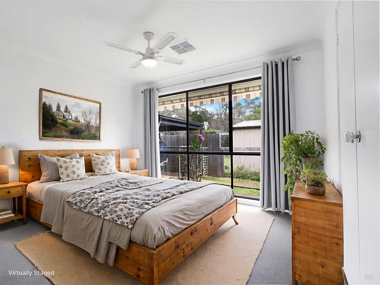 4 Bindar Crescent Bundanoon 4 Bindar Crescent Bundanoon