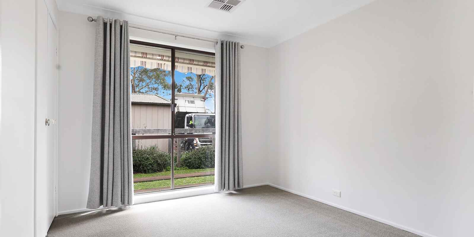 4 Bindar Crescent Bundanoon 4 Bindar Crescent Bundanoon