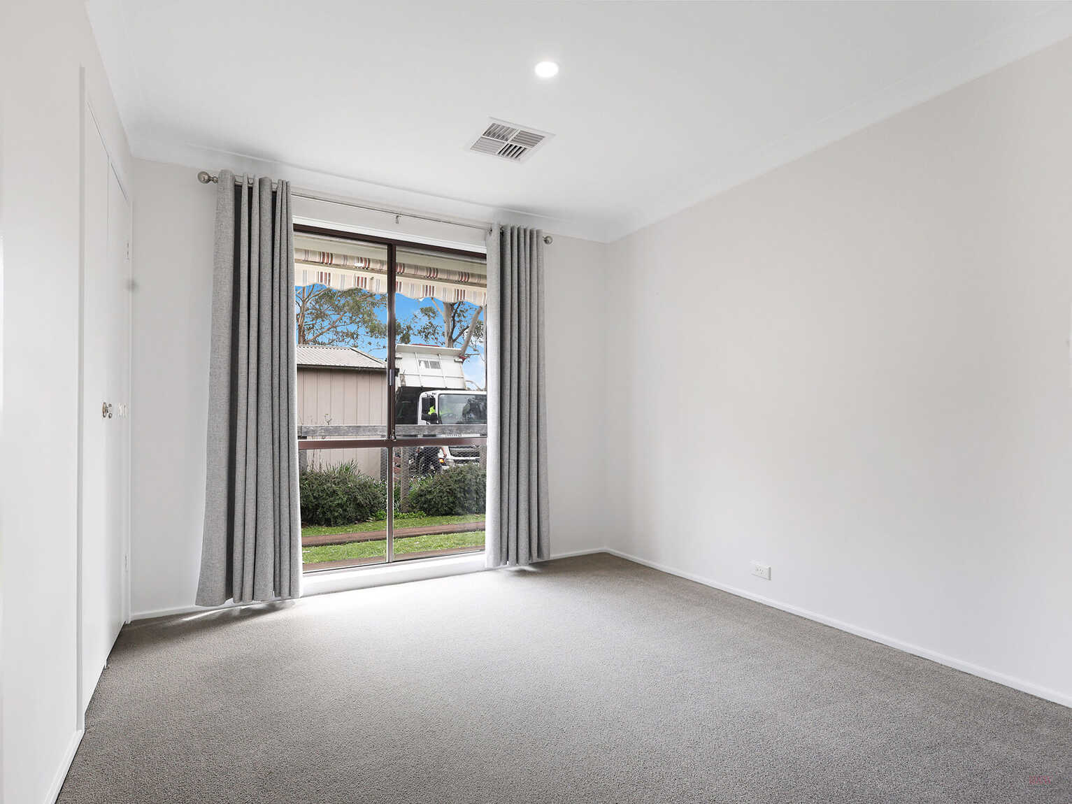4 Bindar Crescent Bundanoon 4 Bindar Crescent Bundanoon
