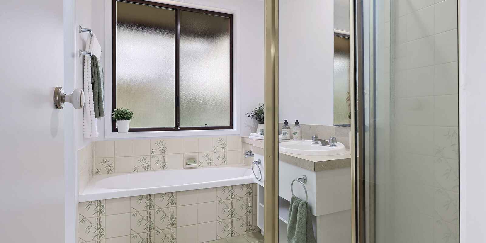 4 Bindar Crescent Bundanoon 4 Bindar Crescent Bundanoon