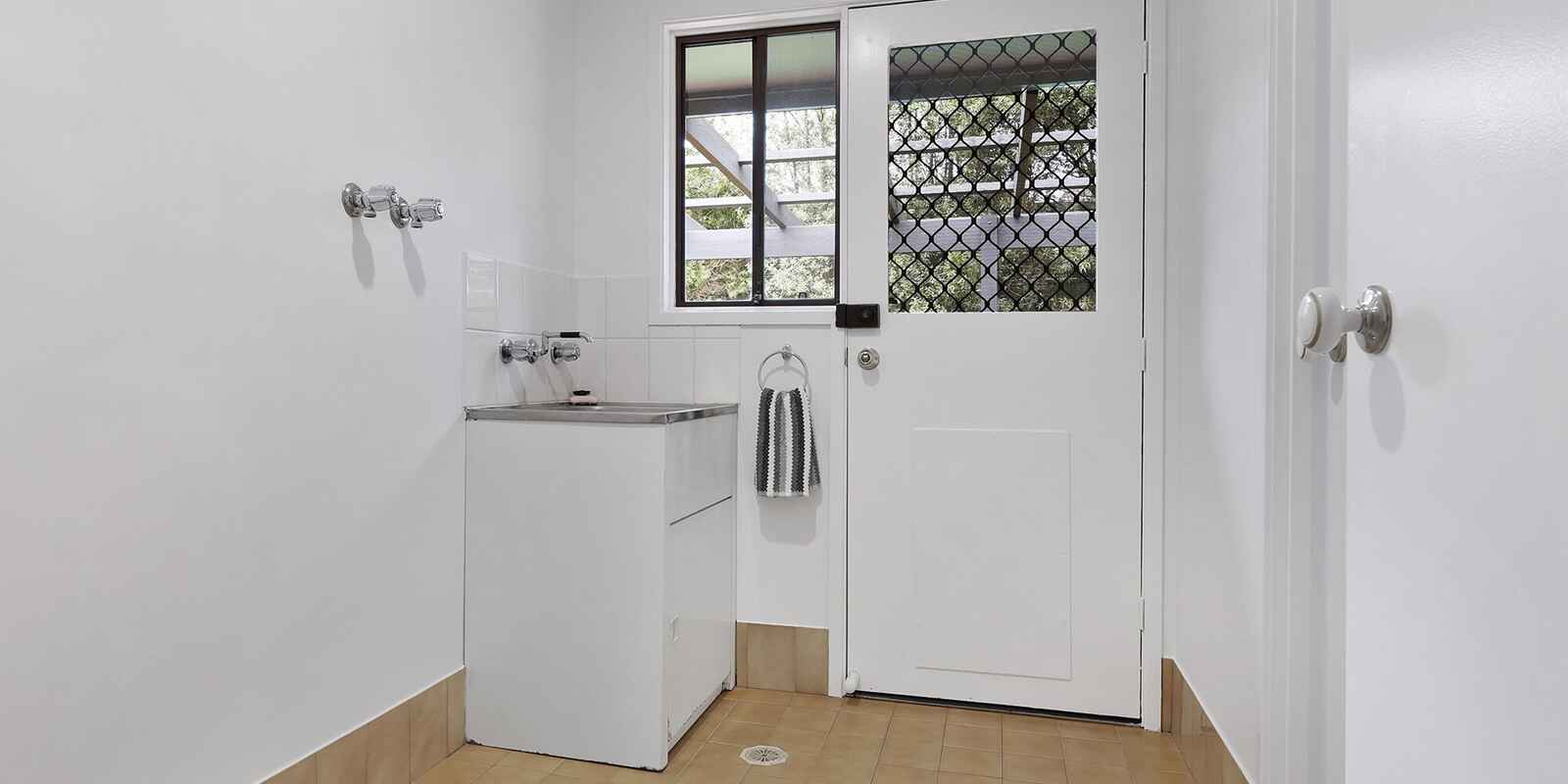 4 Bindar Crescent Bundanoon 4 Bindar Crescent Bundanoon