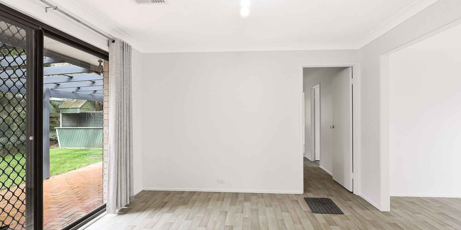 4 Bindar Crescent Bundanoon 4 Bindar Crescent Bundanoon