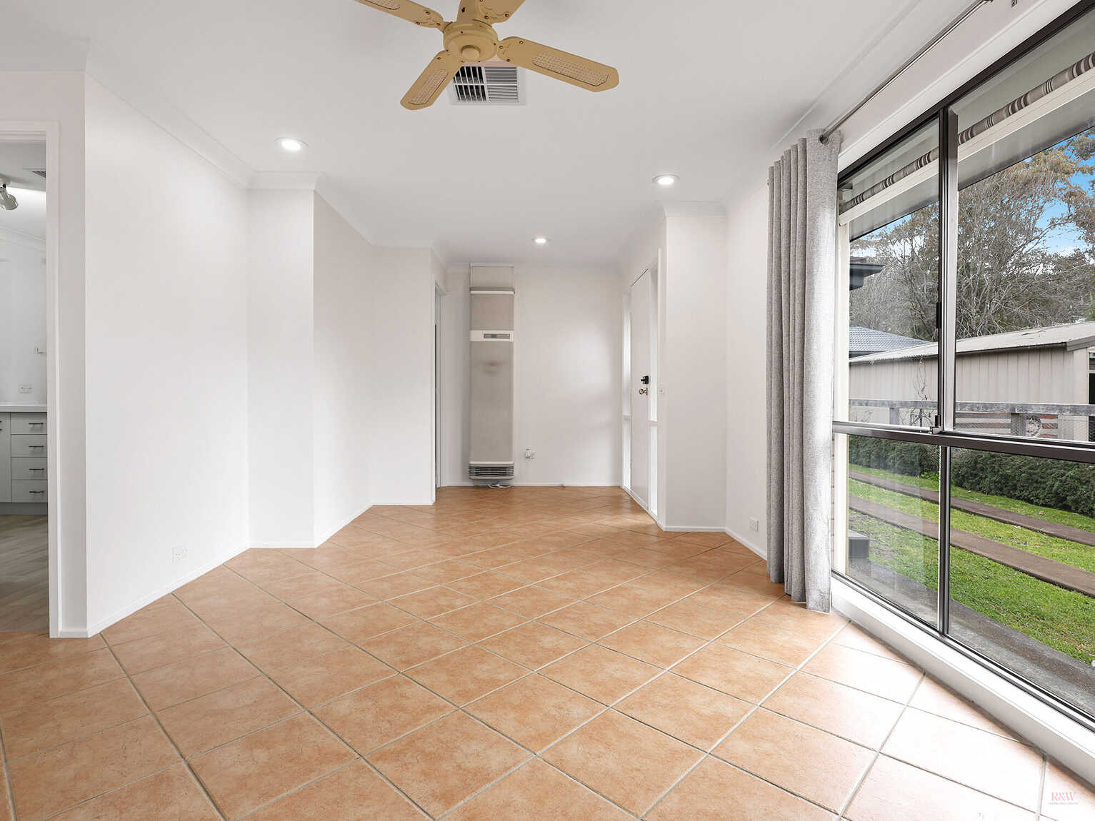 4 Bindar Crescent Bundanoon 4 Bindar Crescent Bundanoon