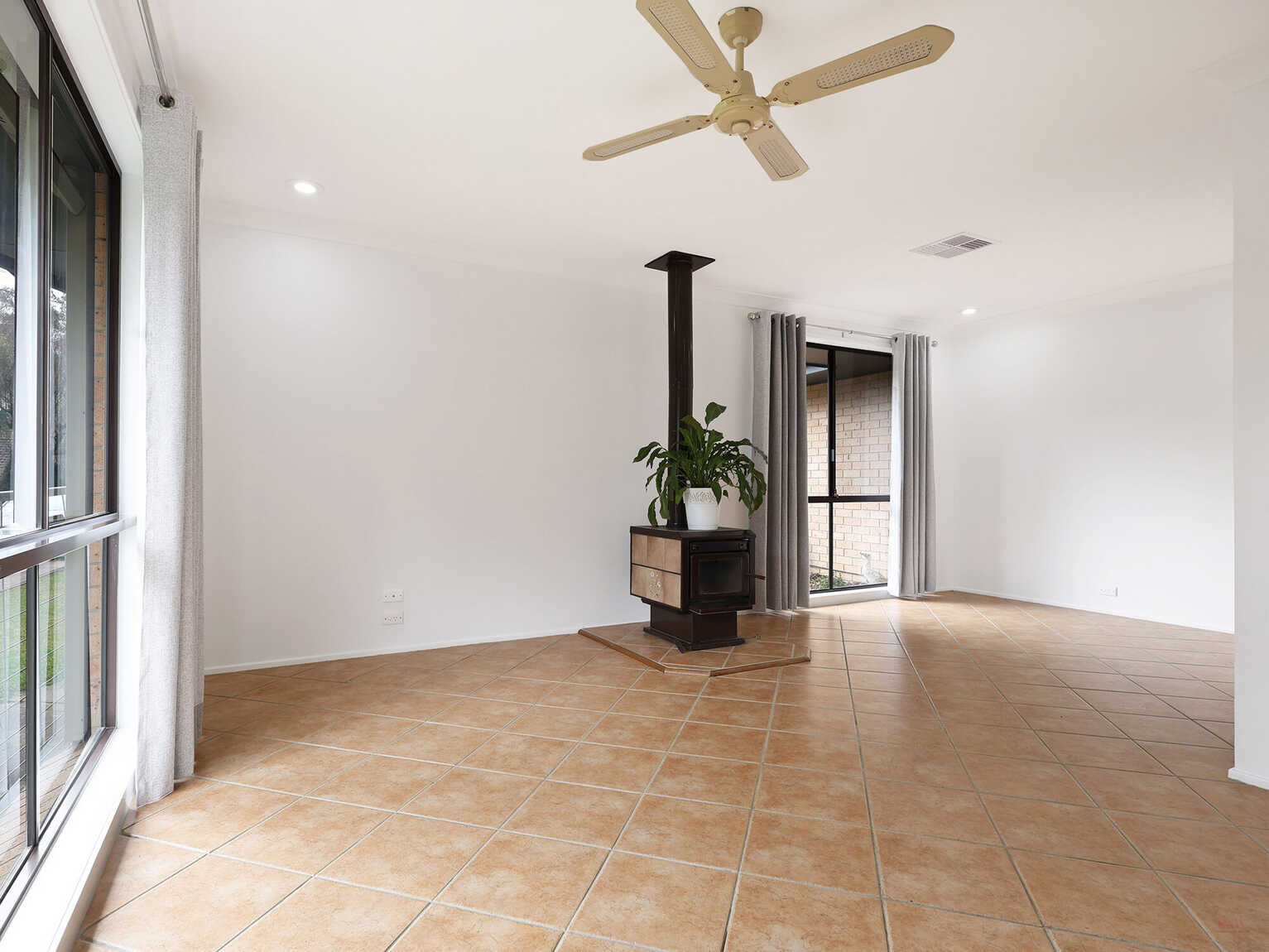 4 Bindar Crescent Bundanoon 4 Bindar Crescent Bundanoon