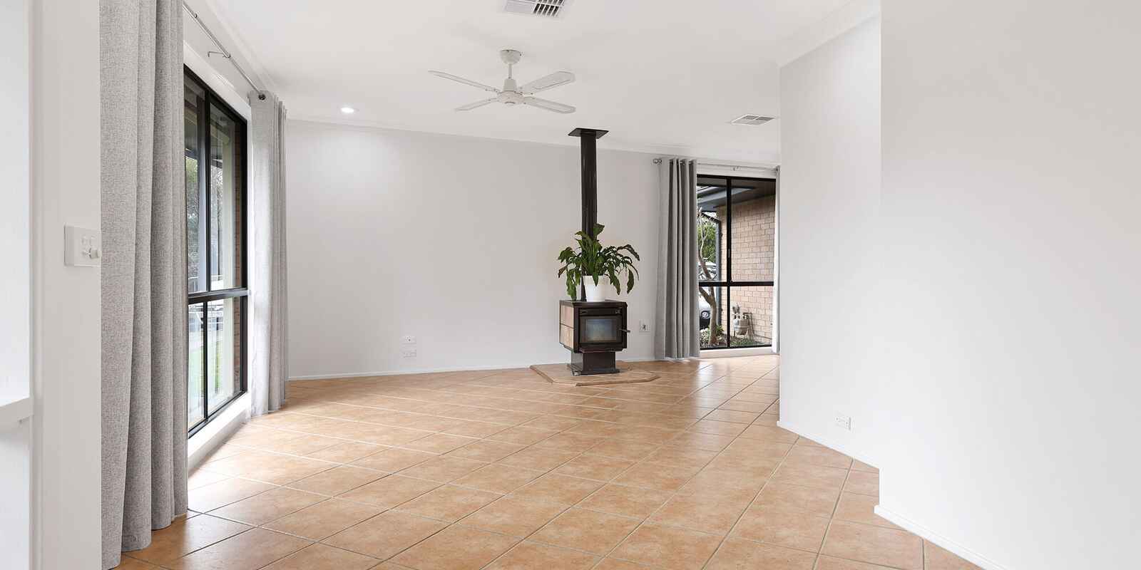 4 Bindar Crescent Bundanoon 4 Bindar Crescent Bundanoon