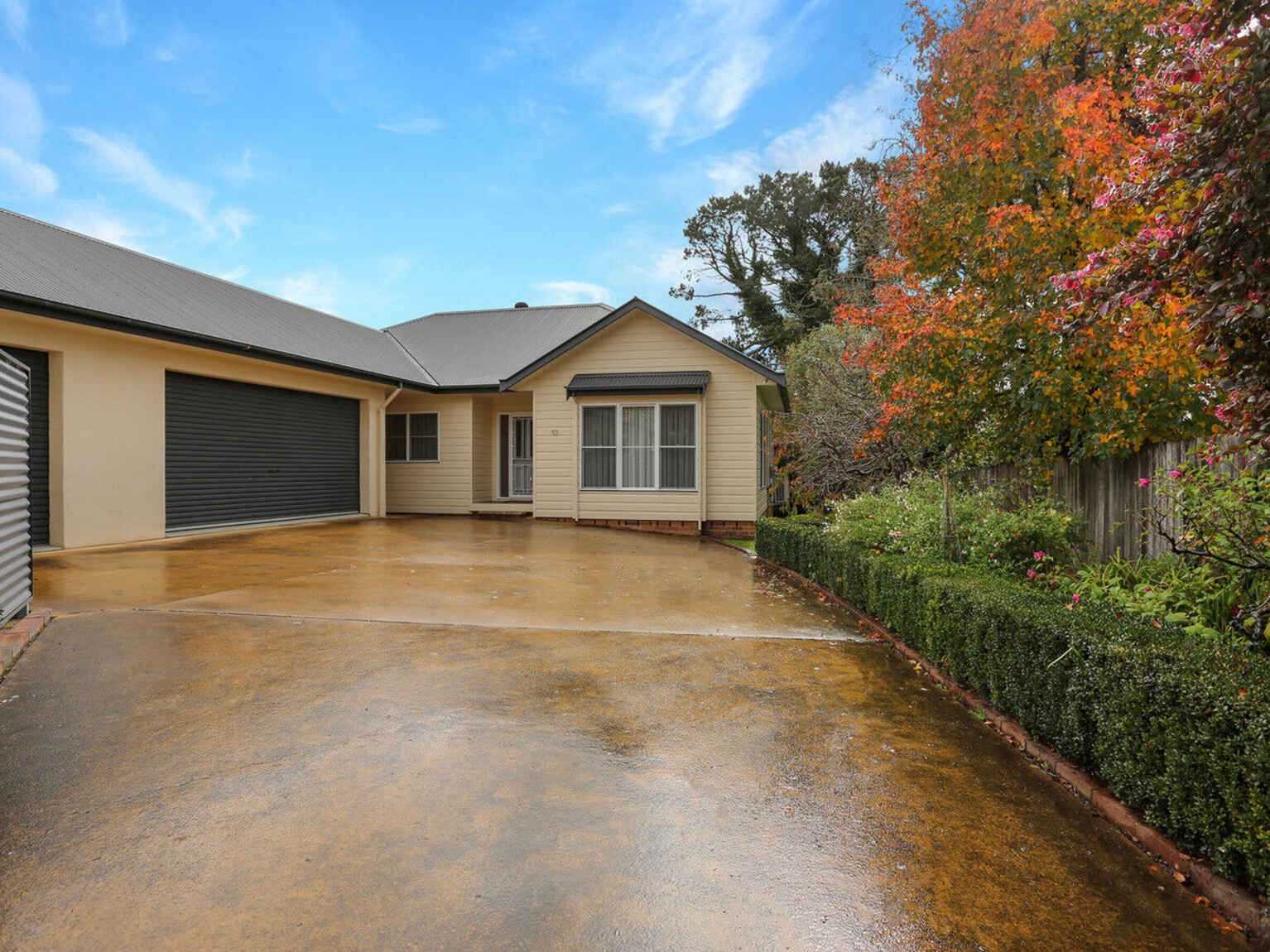 13 Elizabeth Street Moss Vale