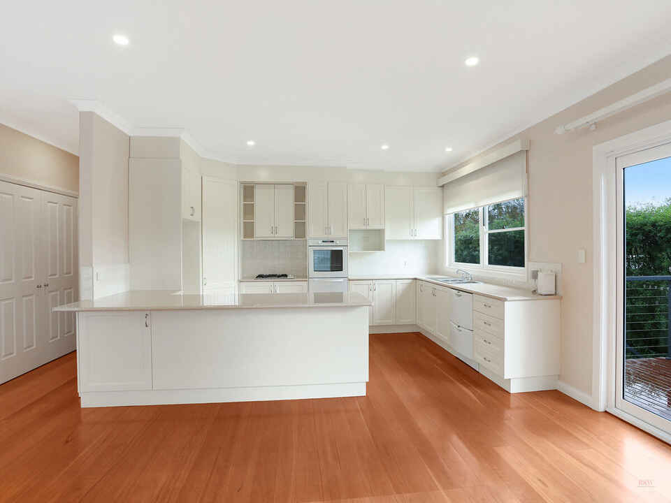 13 Elizabeth Street Moss Vale