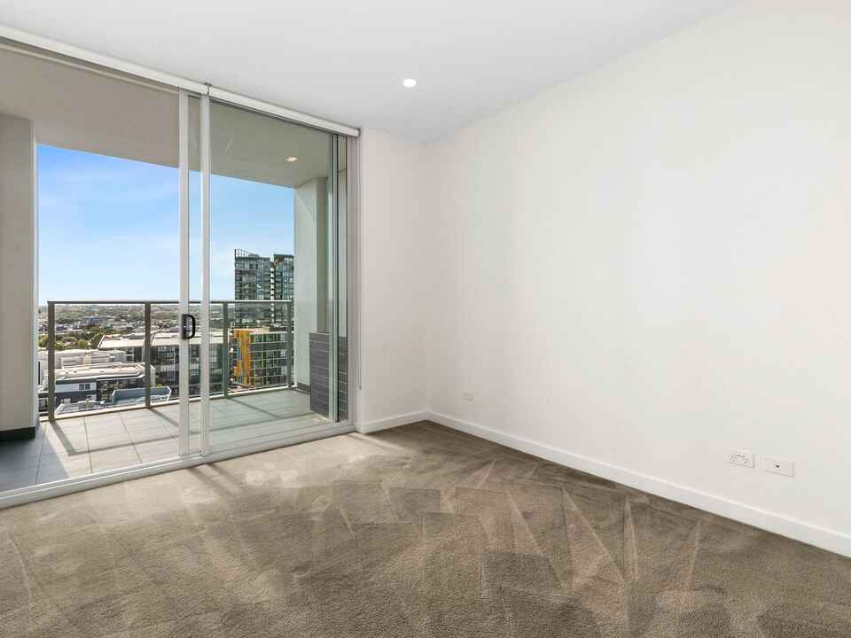 1502/15 Gadigal Avenue Zetland