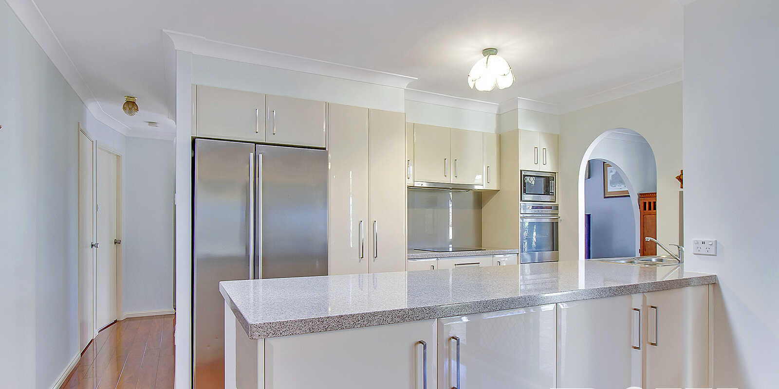 9 Pasadena Place St Clair 9 Pasadena Place St Clair