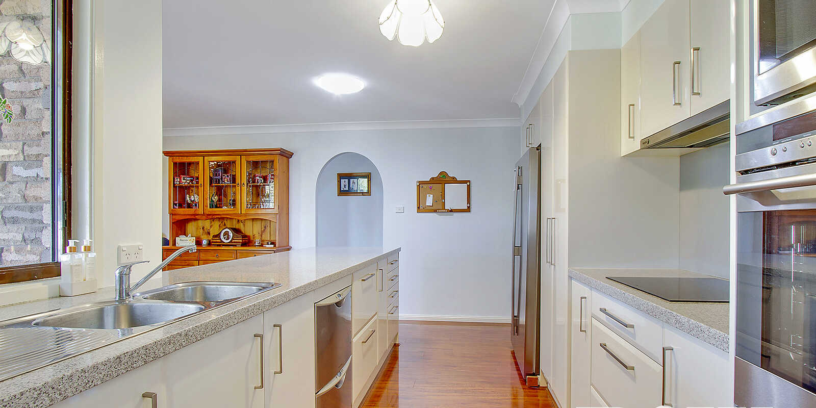 9 Pasadena Place St Clair 9 Pasadena Place St Clair