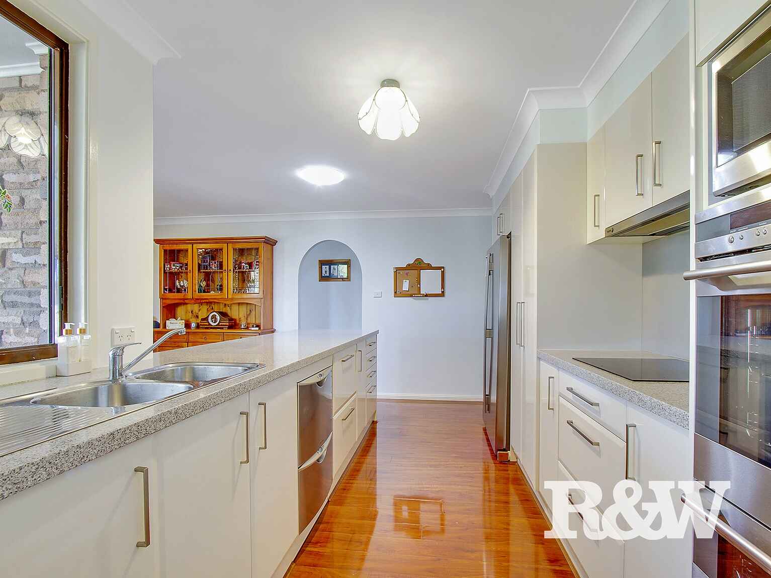 9 Pasadena Place St Clair 9 Pasadena Place St Clair
