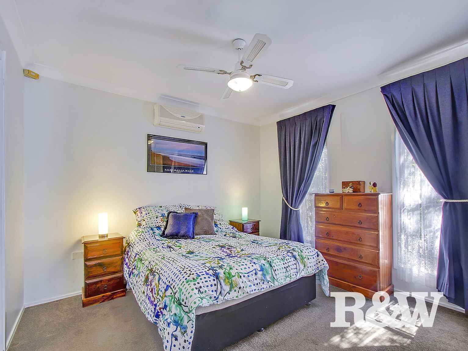 9 Pasadena Place St Clair 9 Pasadena Place St Clair