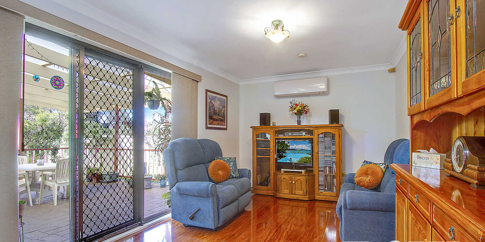 9 Pasadena Place St Clair 9 Pasadena Place St Clair