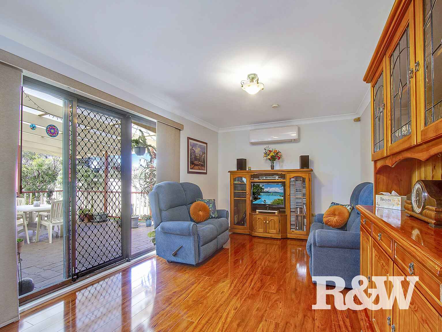 9 Pasadena Place St Clair 9 Pasadena Place St Clair