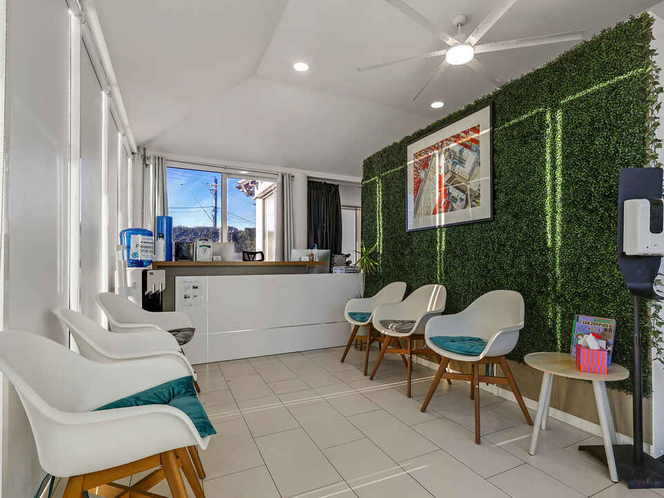 242 Argyle Street Moss Vale