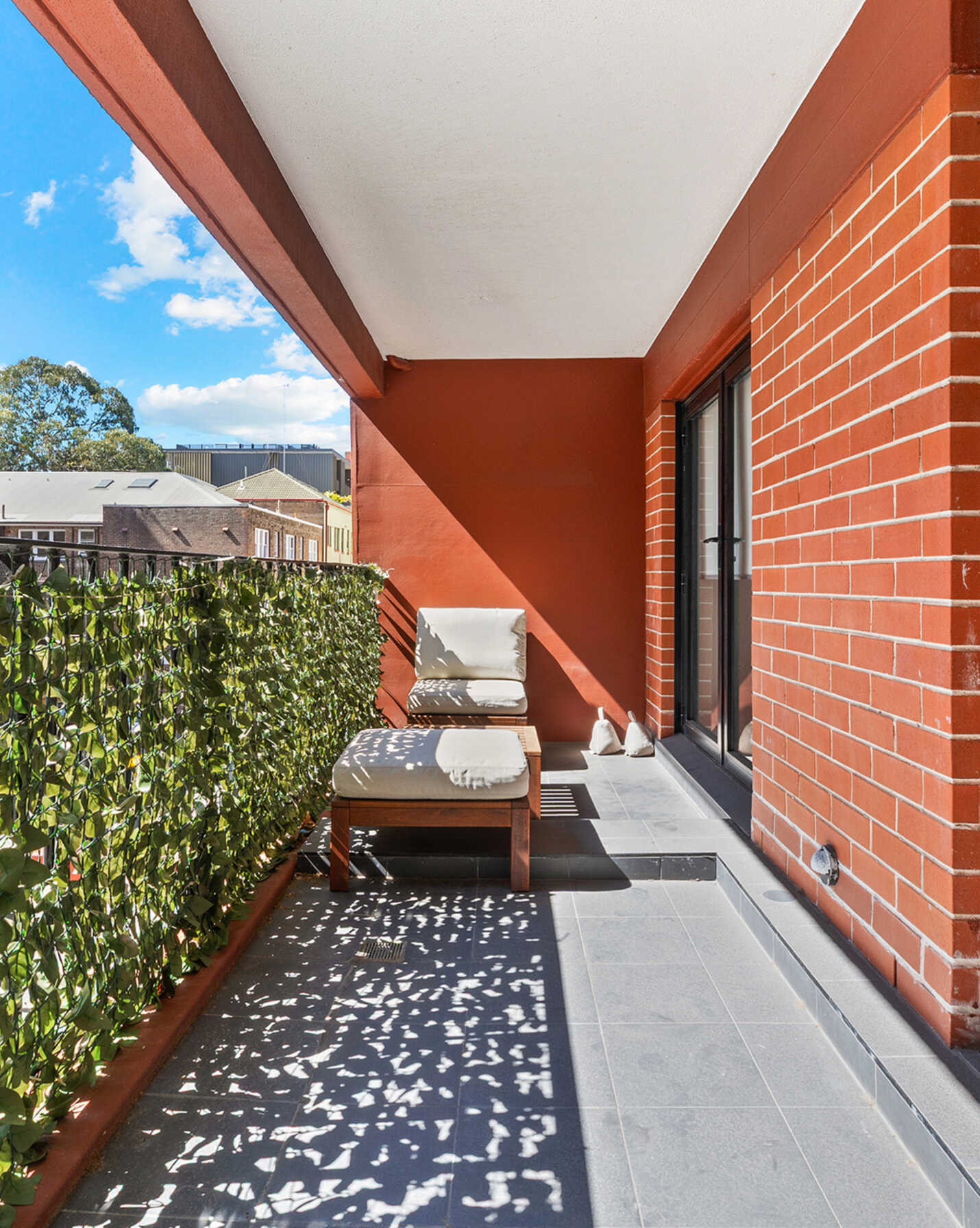 103/50 Macleay Street Potts Point, Point - Thumbnail 2