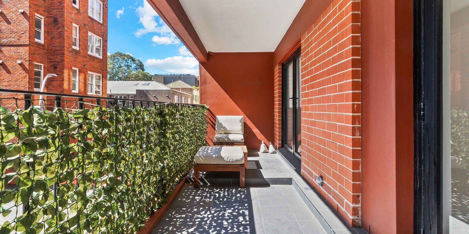 103/50 Macleay Street Potts Point