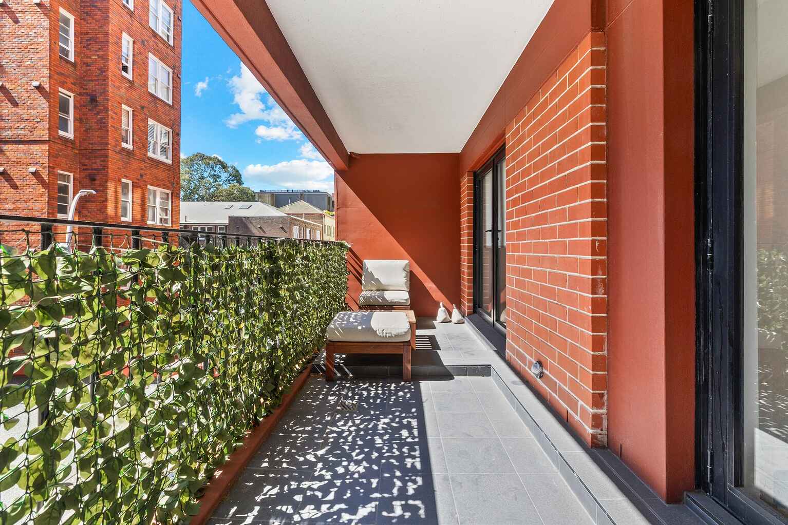 103/50 Macleay Street Potts Point 103/50 Macleay Street Potts Point
