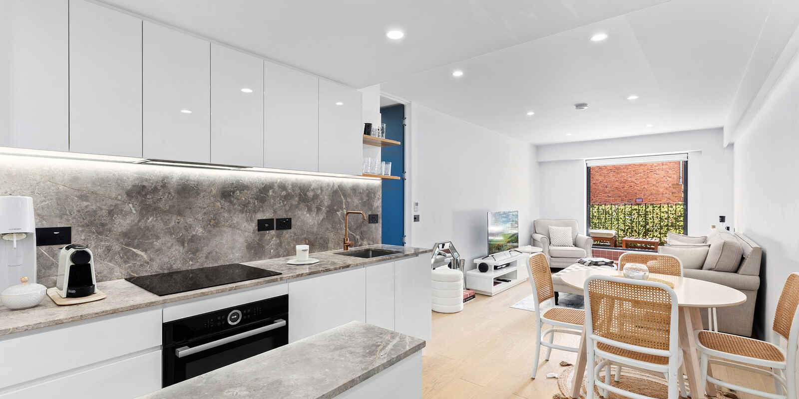 103/50 Macleay Street Potts Point