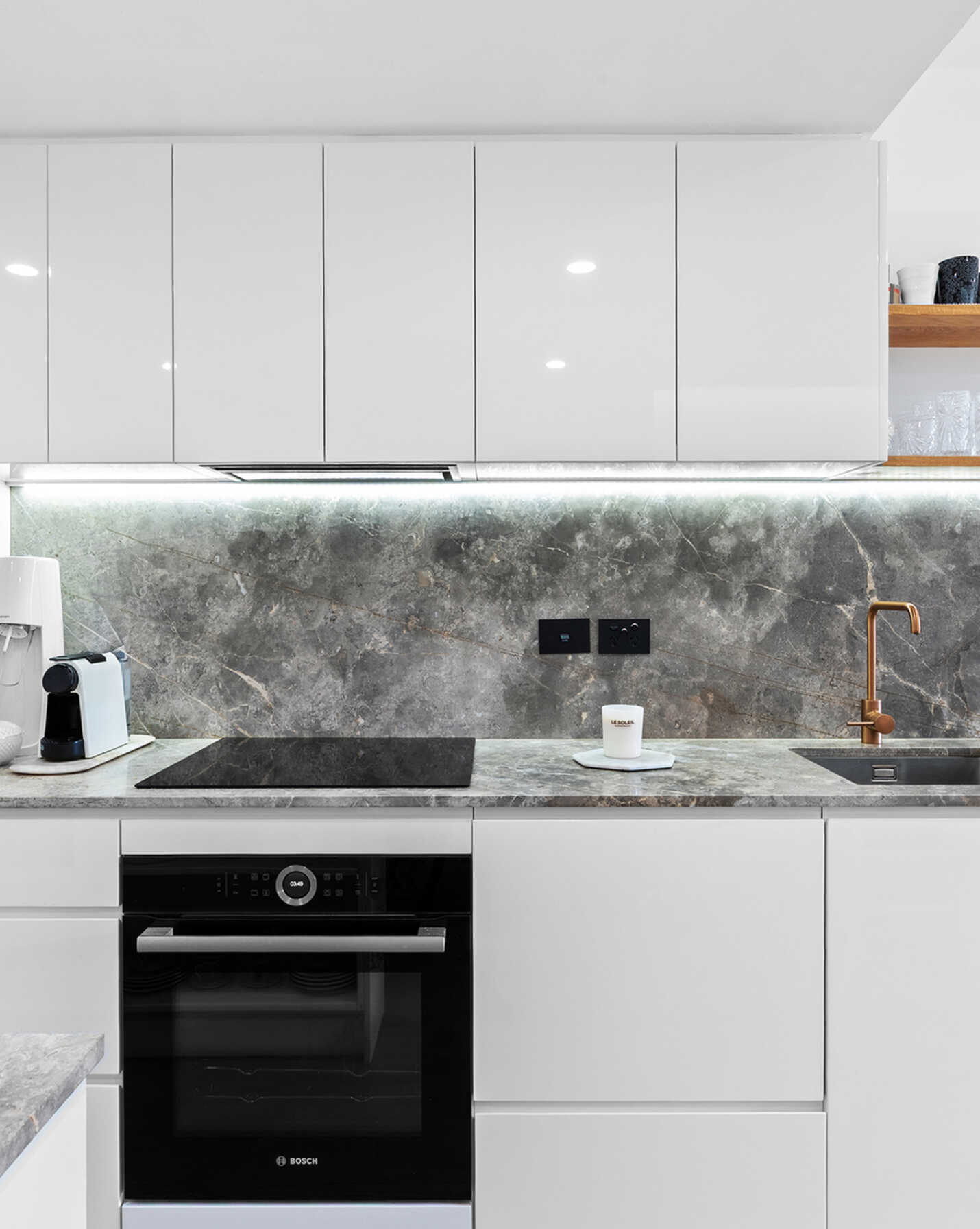 103/50 Macleay Street Potts Point, Point - Thumbnail 3