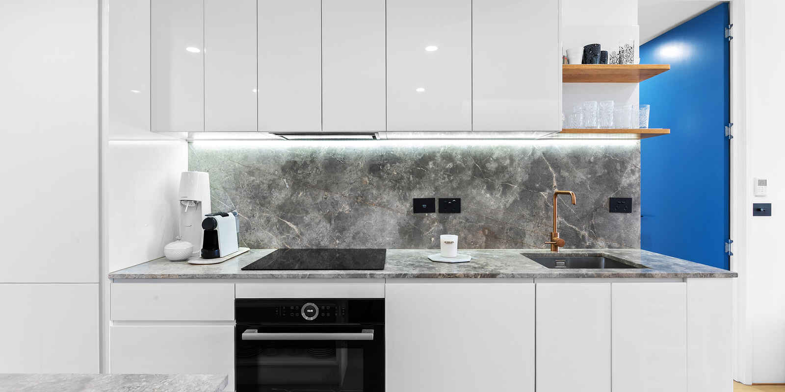 103/50 Macleay Street Potts Point