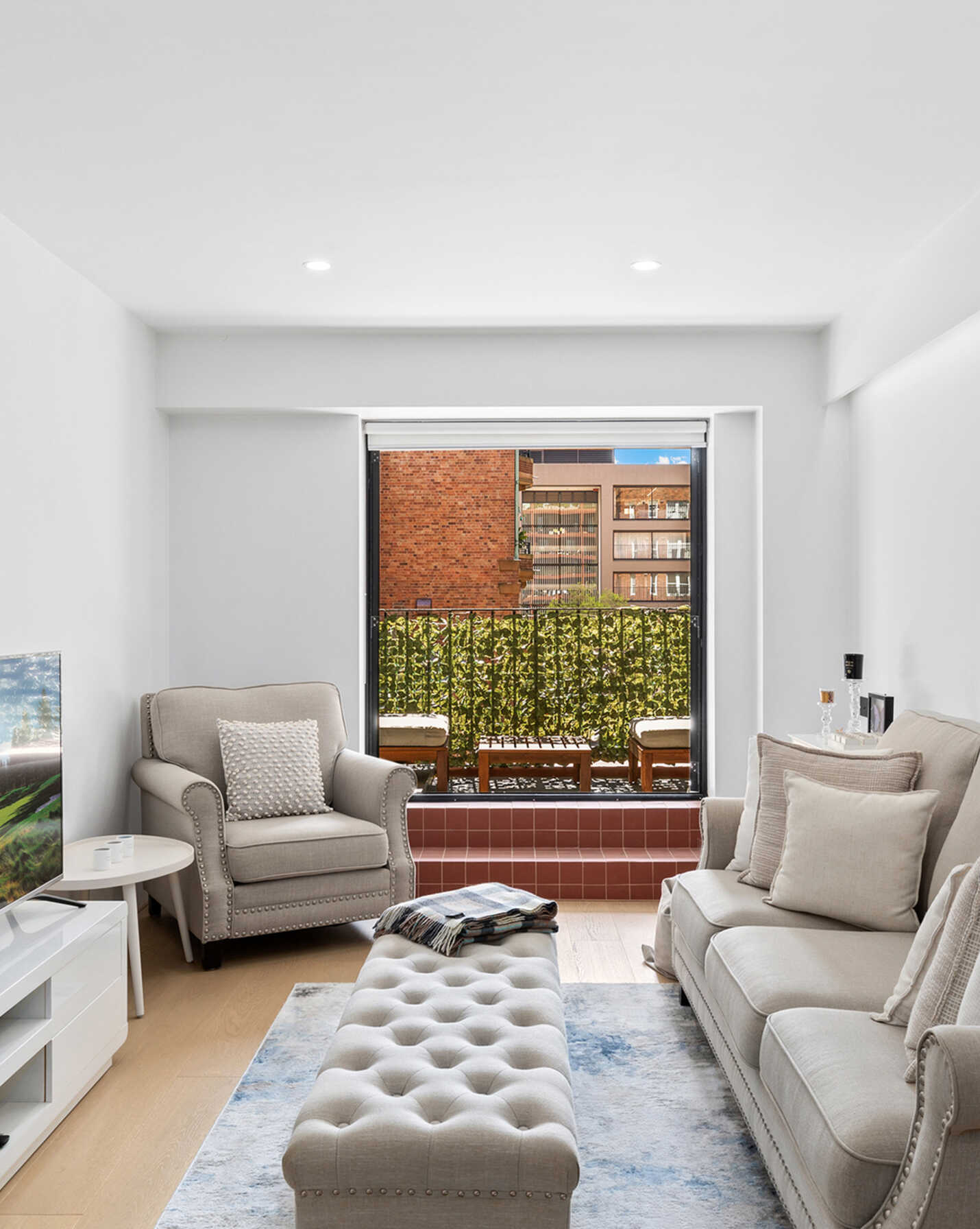 103/50 Macleay Street Potts Point, Point - Thumbnail 4