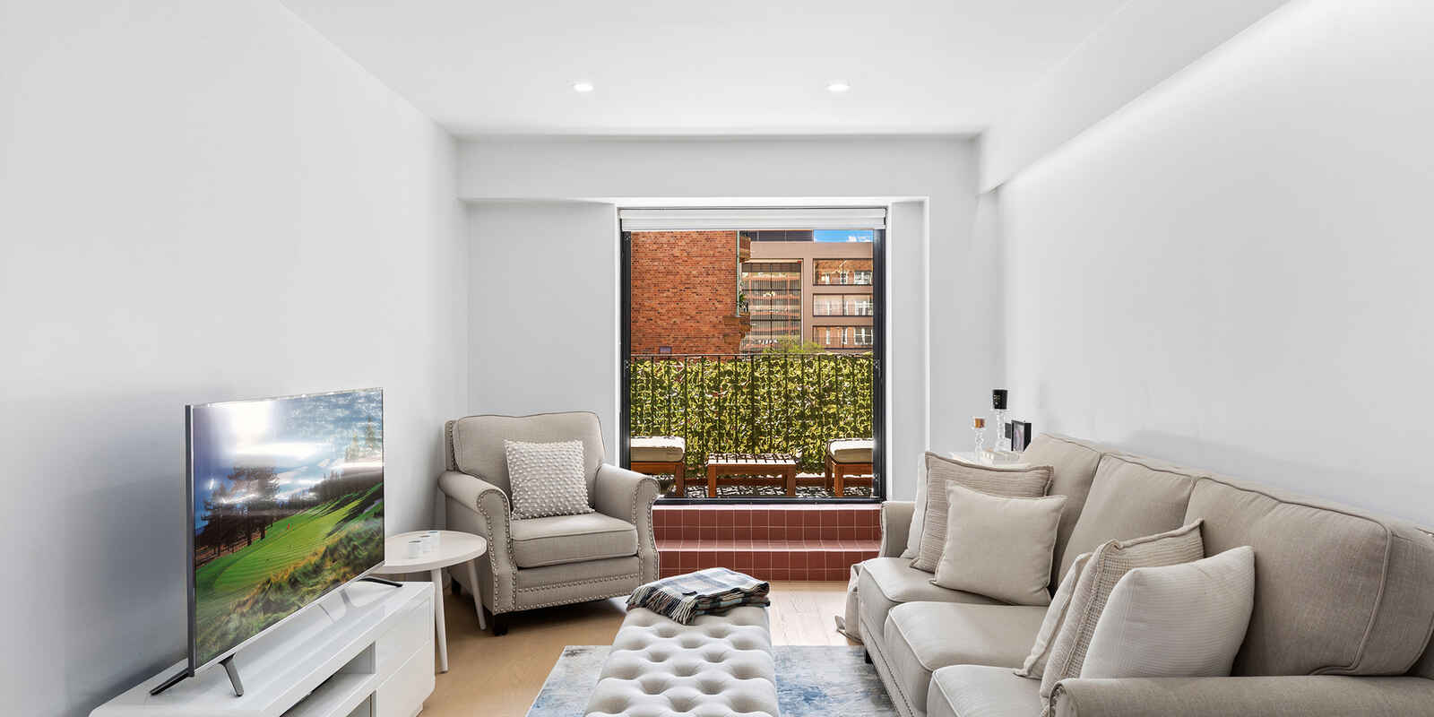 103/50 Macleay Street Potts Point