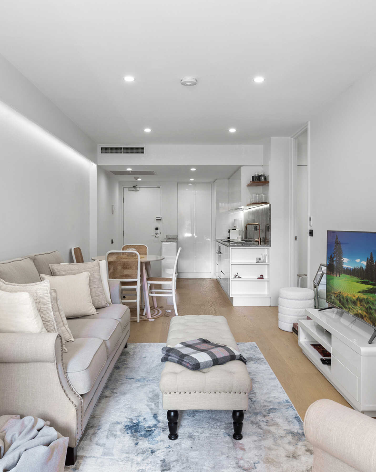 103/50 Macleay Street Potts Point, Point - Thumbnail 5