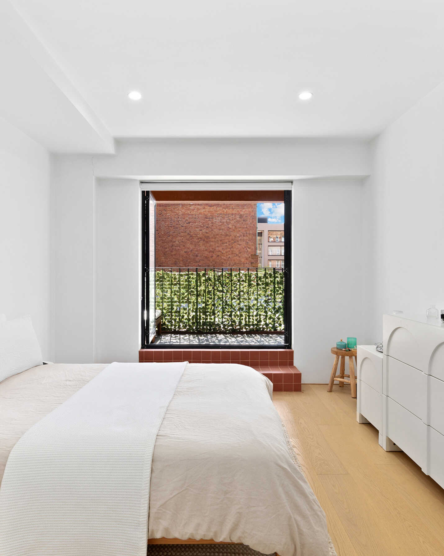 103/50 Macleay Street Potts Point, Point - Thumbnail 6