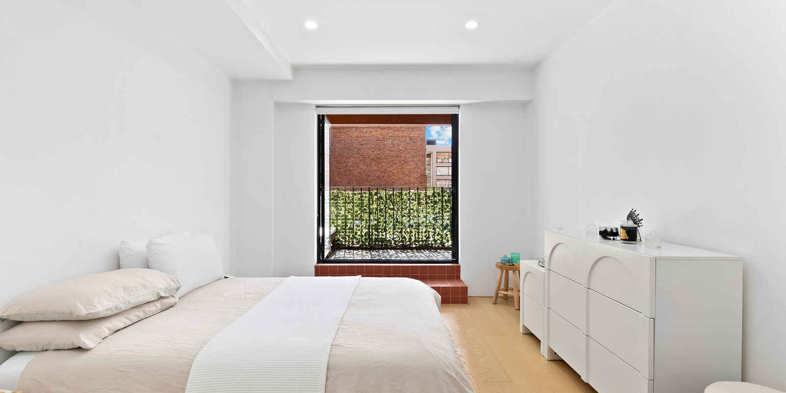103/50 Macleay Street Potts Point