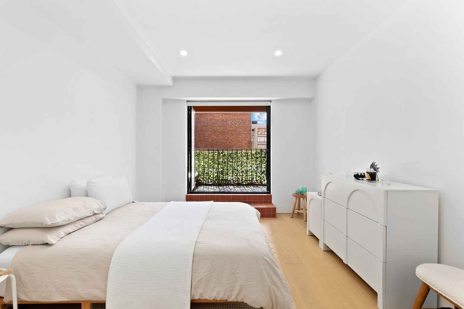 103/50 Macleay Street Potts Point 103/50 Macleay Street Potts Point