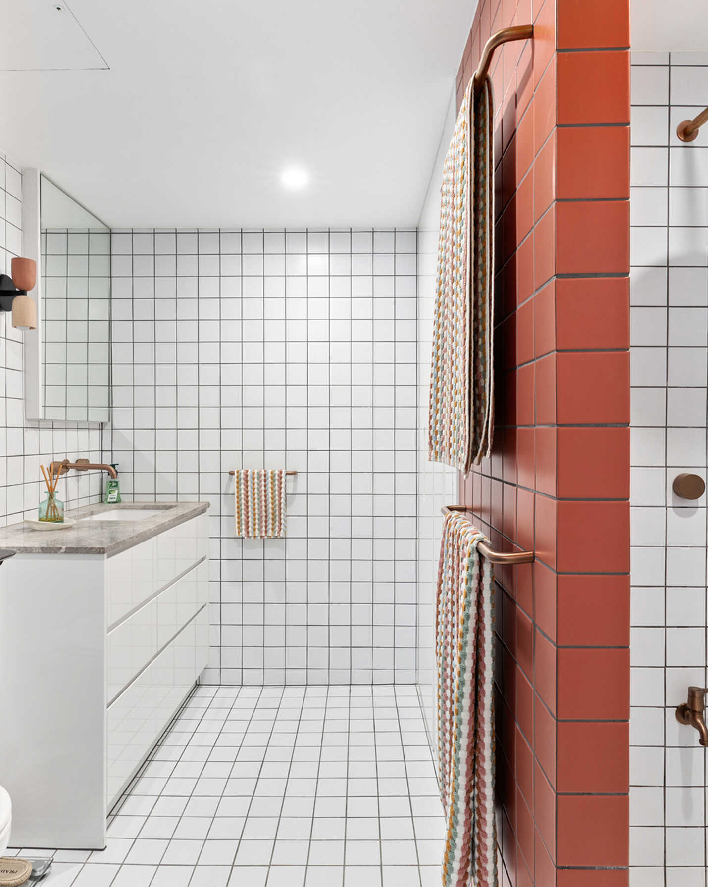 103/50 Macleay Street Potts Point, Point - Thumbnail 7