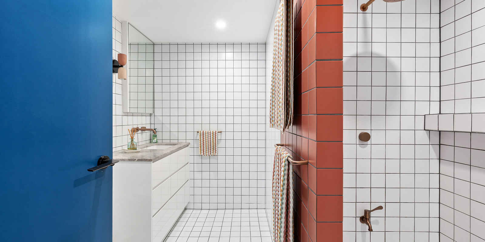 103/50 Macleay Street Potts Point