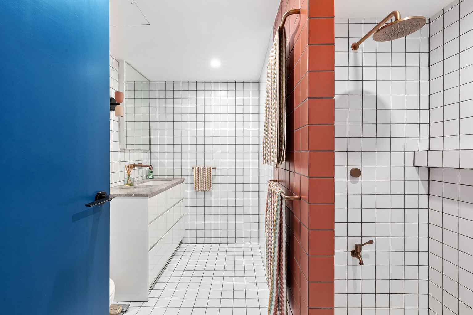 103/50 Macleay Street Potts Point 103/50 Macleay Street Potts Point