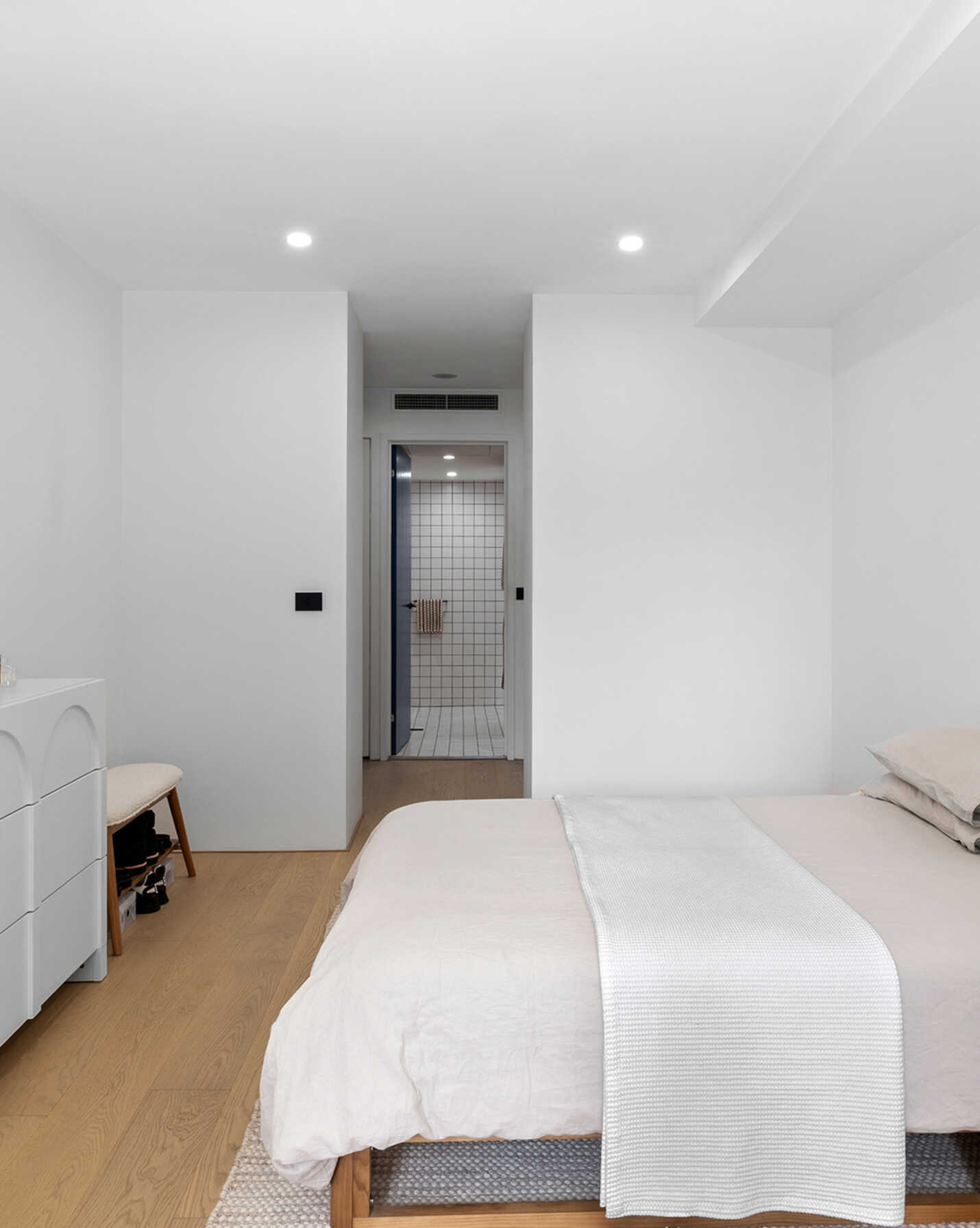103/50 Macleay Street Potts Point, Point - Thumbnail 8