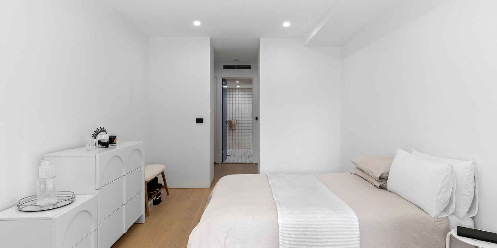 103/50 Macleay Street Potts Point