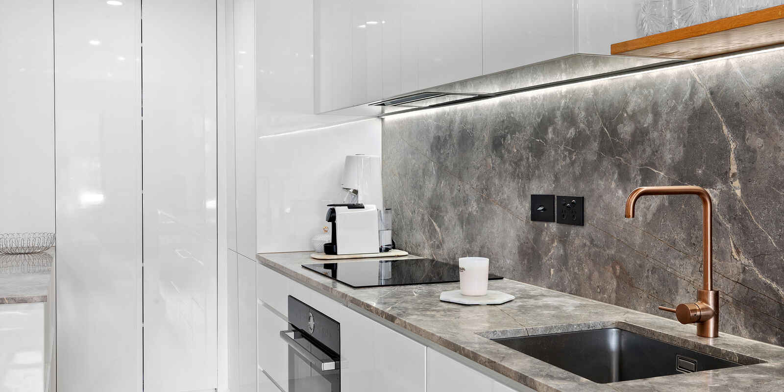 103/50 Macleay Street Potts Point