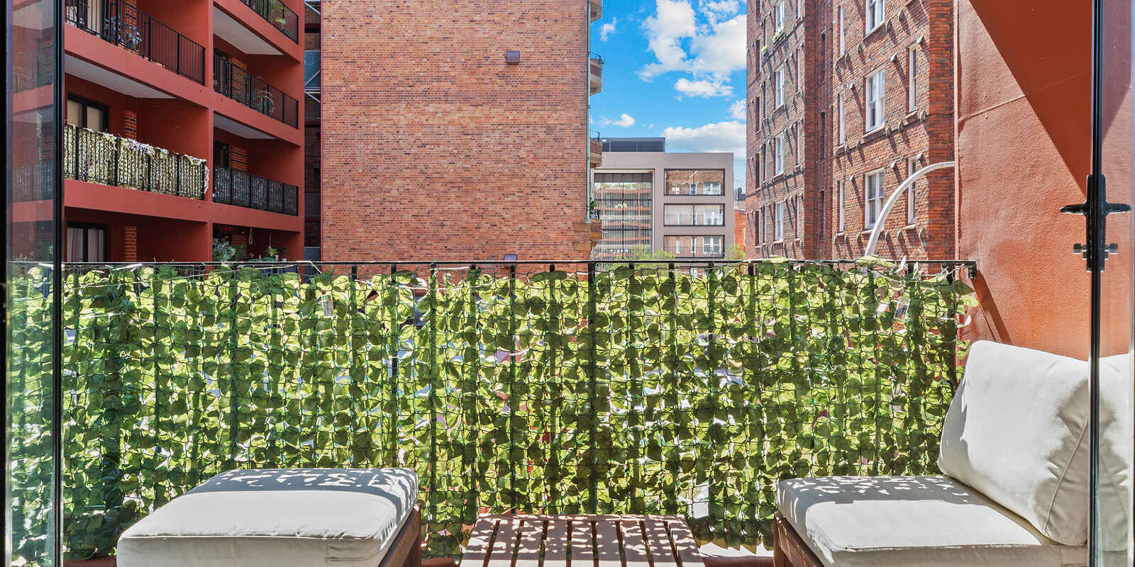 103/50 Macleay Street Potts Point