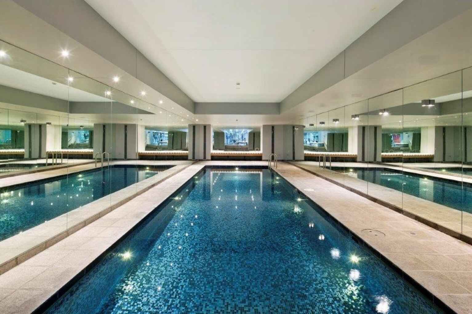 103/50 Macleay Street Potts Point 103/50 Macleay Street Potts Point