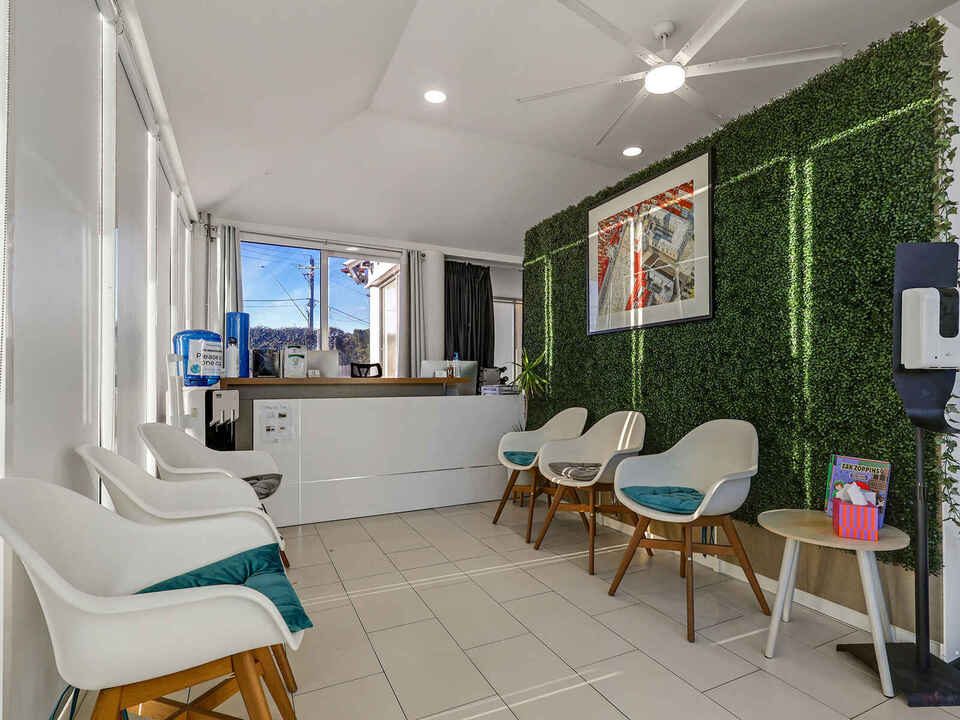 242 Argyle Street Moss Vale
