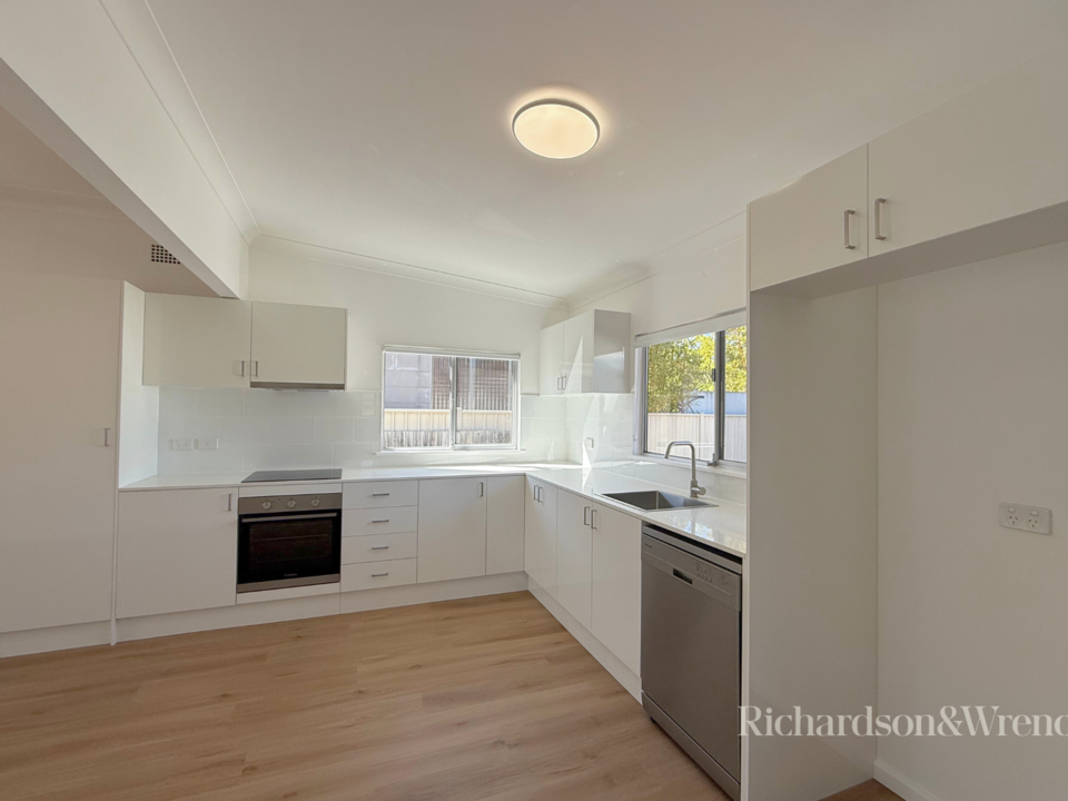 52 Britannia Street Umina Beach