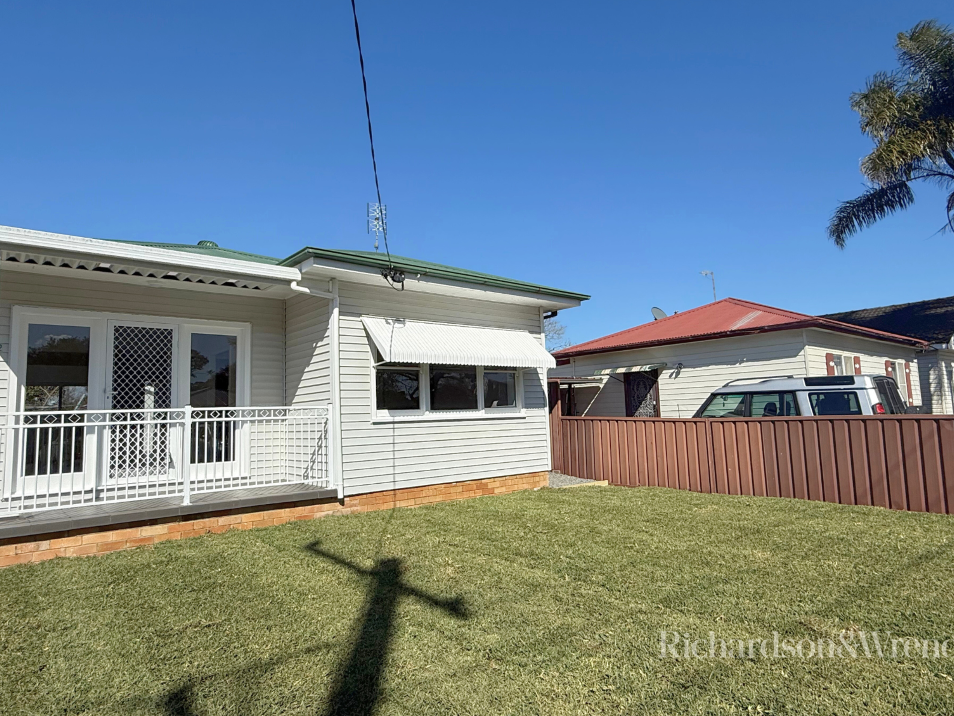 52 Britannia Street Umina Beach