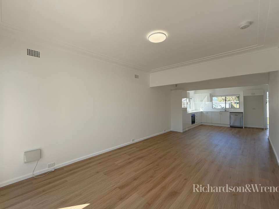 52 Britannia Street Umina Beach