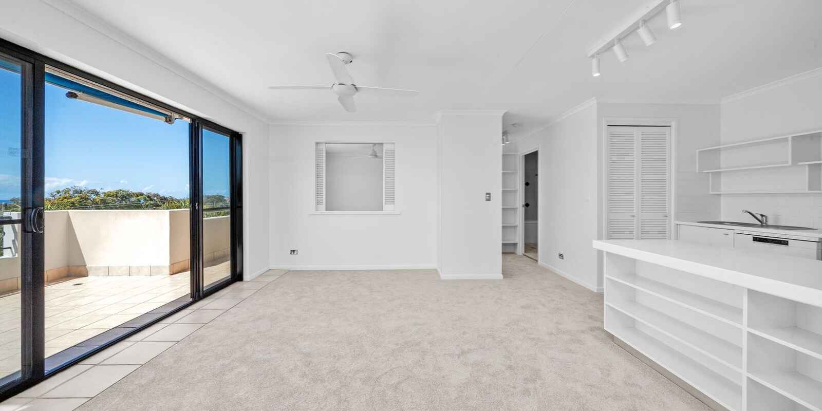 40/9 Bay Terrace Coolum Beach