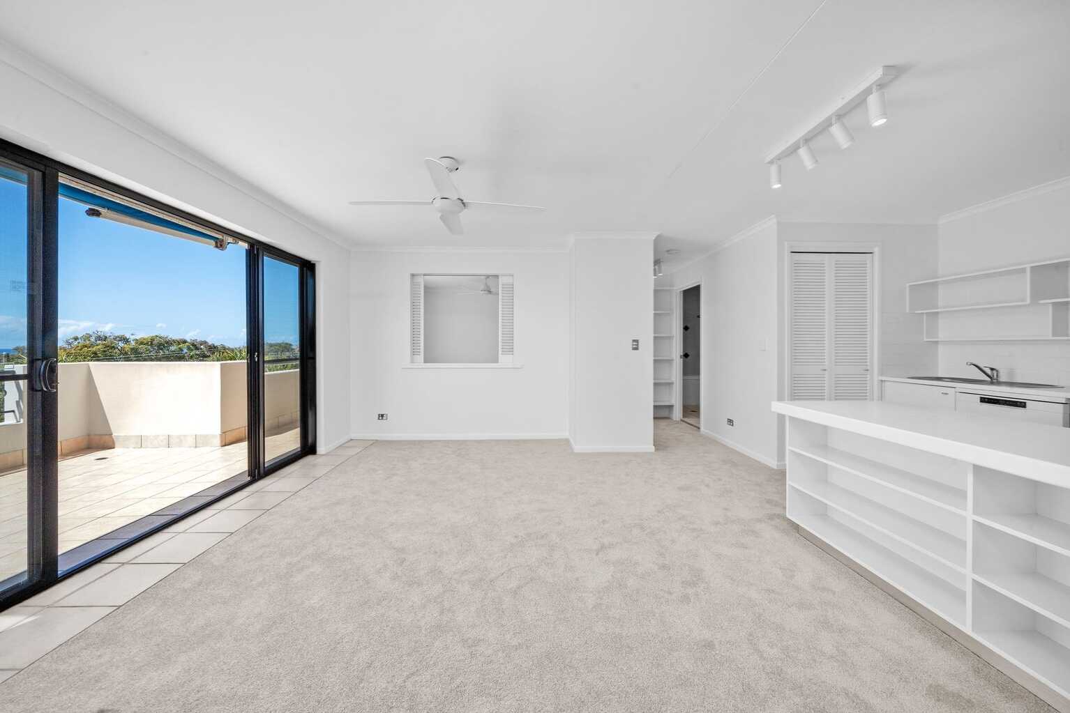40/9 Bay Terrace Coolum Beach 40/9 Bay Terrace Coolum Beach