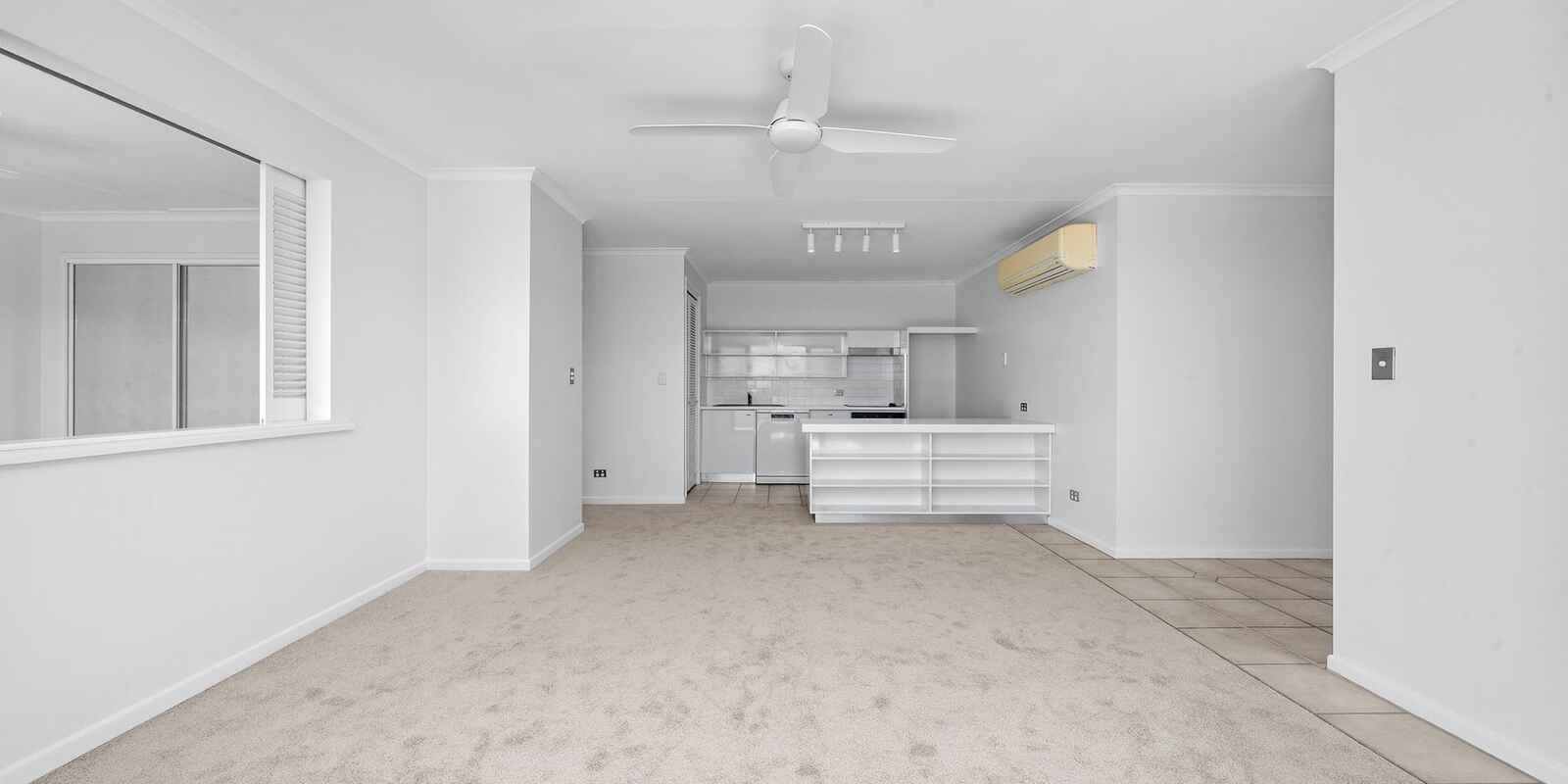 40/9 Bay Terrace Coolum Beach