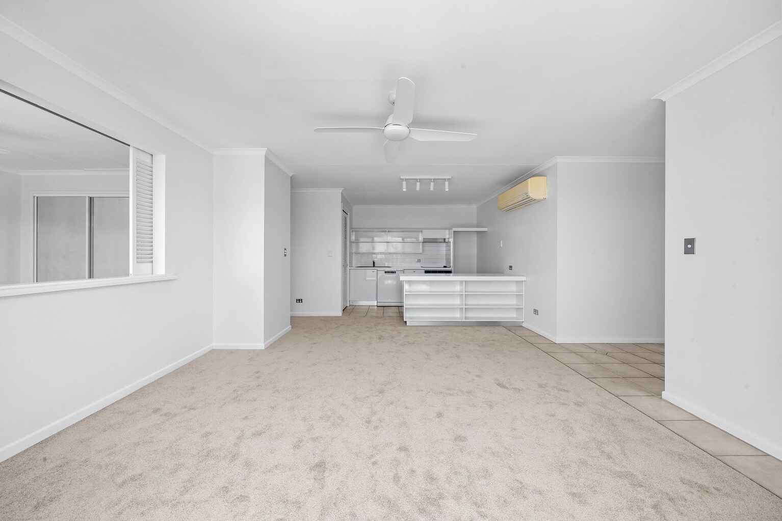 40/9 Bay Terrace Coolum Beach 40/9 Bay Terrace Coolum Beach