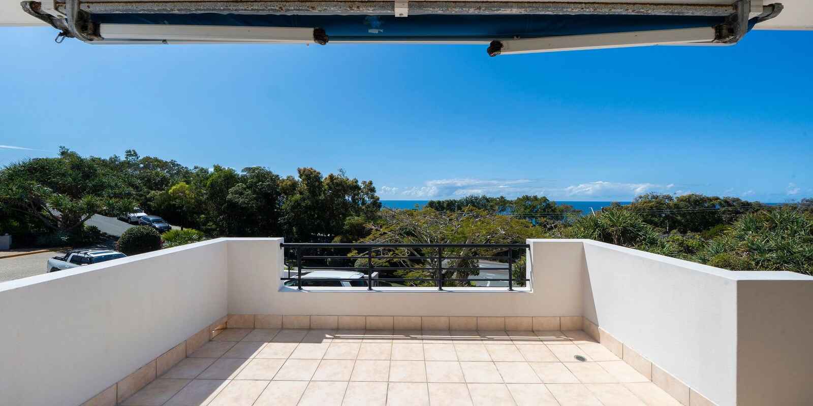 40/9 Bay Terrace Coolum Beach